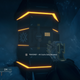 Image for article titled Destiny 2’s New Patrol Zone Is More Interesting Than It First Appears